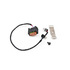 Temperatursensor TTV