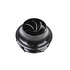 Friskluftsfl�kt Air Top Evo
