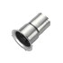 Brenner r�r Air Top Evo 40/55