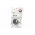 fuktbeskyttelse for KF 054010/