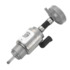 Doserpump DP42 12-24V