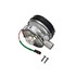 Forbrenningsluft Vifte 24V TP