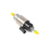 Drivstoffpumpe DP40