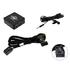 Bluetooth interface Peugeot