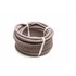 Isolering PAP i�10 mm