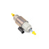 Drivstoffpumpe DP41