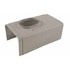 Undre mantel Air Top Evo