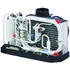 S20 -R-230V-REV-R410a