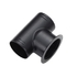 T-r�r i� 60x60x60 mm