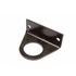 Holder temperatur sensor