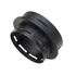 Adaptering i�60 / y�75 mm