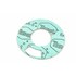 Brenner rr pakning HL/AT 24-