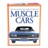 Muscle Cars