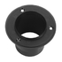 Tilkoblingsuttak  �55mm