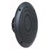 Hgtalare 6,5  hvit IP65
