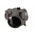 forgrening med spj�ll �3x90 mm