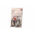 Stickpropp m 2st dosor