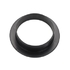 Genomforingsfl�ns � 90mm