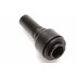 forminskningsR�r �10 til 8mm