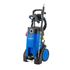 H�ytrykksspyler MC4M 140/620