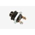 Signal-/startBryter 20A