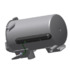 Varmeveksler Thermo Pro 120