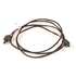 Pumpekabel U4847 Econ L: 1,5 m