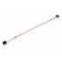 Linkst�ng 583mm for 20 mm kule