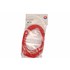 Kabel RKUB 4.0 rd, 5m/forp.