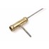 T-r�r �16/4 mm, L=500mm