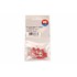 Ringkabelsko 5,3mm rd