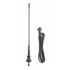 Antenne FM med holder