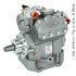 Kompressor 4 PFCY 588