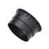 Kontramutter � 90mm Utl�p