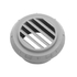Utl�p � 60mm/45� gr�