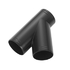 F�rgrening � 60x60x60 mm