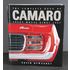 Camaro Bok