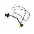 Adapterkabel OE Renault Truck