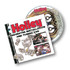 DVD/forgasarinstalletion