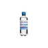 Autoexperten vatten 0,33l