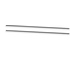 Stttefeste bredde 90mm