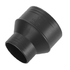 Reduksjon �80x55 mm L=82mm