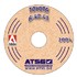 Automathndbok A40-41