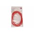 Kabel RKUB 1.5 rd, 5m/forp.