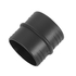 Leddstuss �55 mm L=55 mm