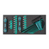 Modul 1/4  Torx og Unbrakonkk