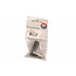 Stickpropp 2-polet vinklet 90