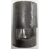 Stakpipe 80/63 140 mm med