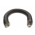 Luftslange  APK i�65 mm