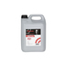 Bremsevske Dot5.1  5L